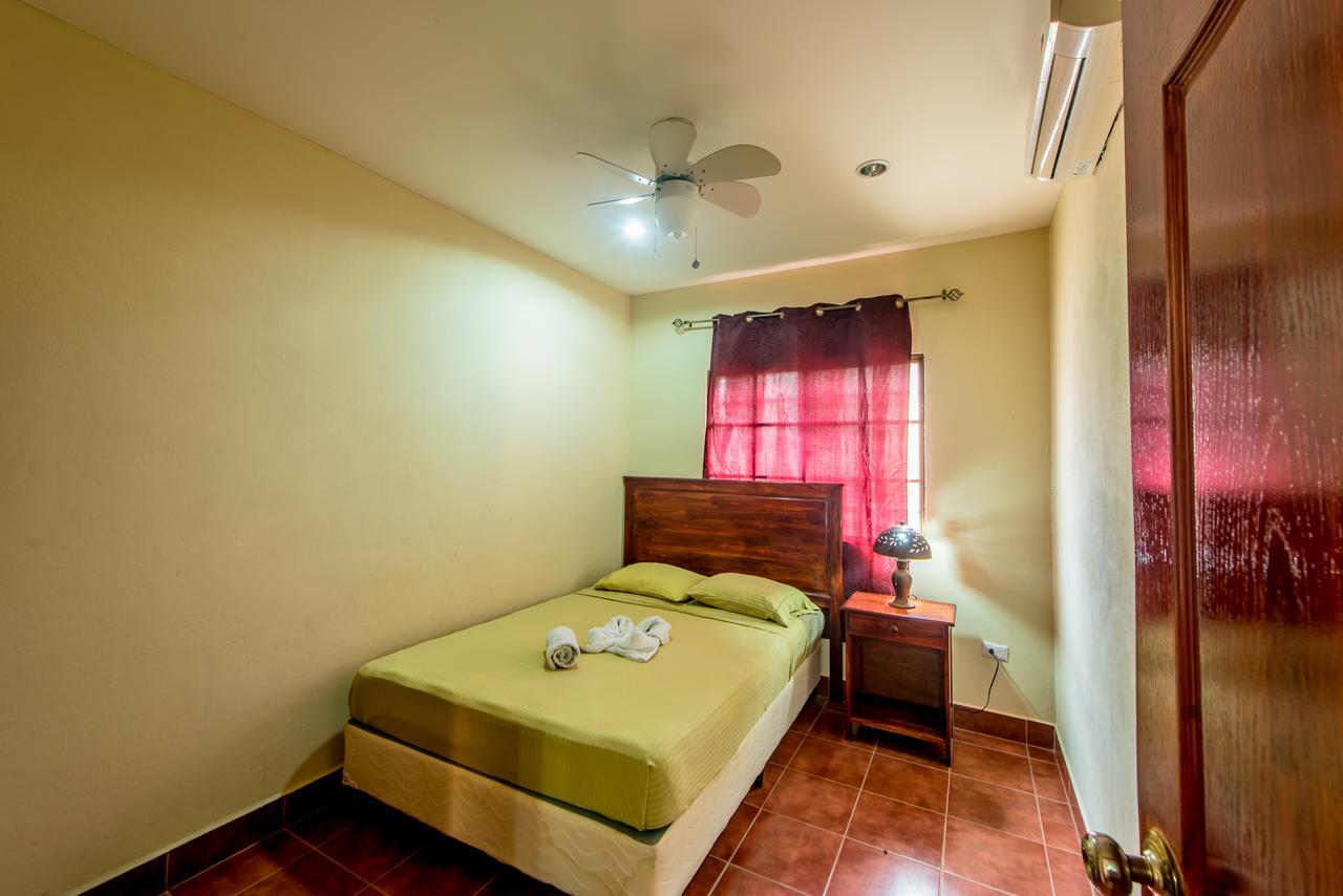 Fullmoon Hotel Granada Pokój zdjęcie